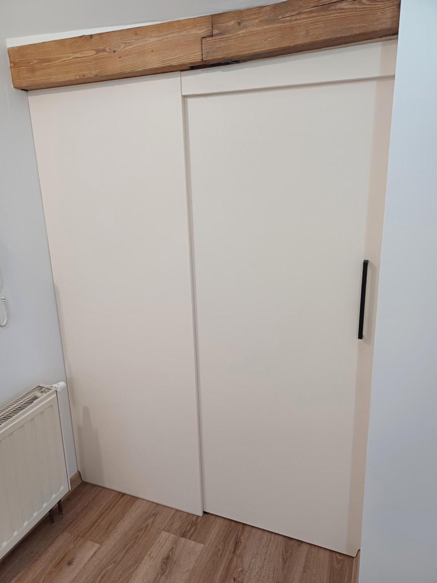 Loft Apartment Karlsbad Buitenkant foto